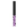 Liquid Eyeshadow Waterproof One Stroke Molding Non-smudging Beautiful DIY Beauty Colorful Matte Eyeliner Pencil Woman Supply