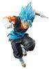 Banpresto Super Dragon Ball Heroes Chouzetsu Gikou Sonoichi 3 Super Saiyan God Super Saiyan Vegito