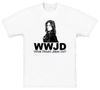 What Would Jillian Do Biggest Loser Michaels T Shirt