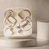 Xiaomi Wireless Earphones Bluetooth 5.3 True Wireless Earbuds with Mic HD Call Waterproof Touch Sport Headset for All Smartphones
