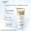 CHANDO Skin-Friendly Sunscreen Lotion SPF50+