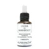Garancia l'Elixir Du Marabout S?эм... Концентр?15мл
