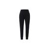 Jogger Comfortable Slim Fit High Waist Leggings Women Leggings Black FV7925-010