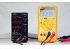 GuCe NPS306W Adjustable DC Power Supply with Ammeter/Voltmeter for Mobile Phone Repair