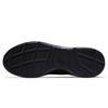 Nike Wearallday 'Triple Black' Мужские CJ1682-003