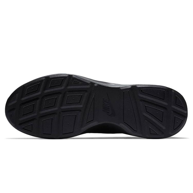Nike Wearallday 'Triple Black' Мужские CJ1682-003