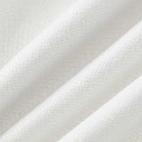 Макси-юбка из искусственной кожи однотонная с высокой талией и разрезом по подолу, ветрозащитная, с бархатной подкладкой, прямого кроя, длинная юбка