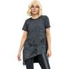 Туника Urban Eclipse D31-KHP TotalFit (06399244)