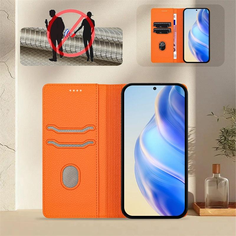 Leather Case For Samsung Galaxy J3 J5 J7 Pro J330 J530 J730 2017 J4 J6 Prime Plus + 2018 Auto Closing Card Slot Wallet Flip Cover Casing