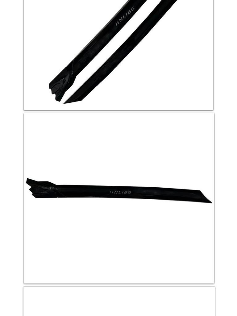 Compatible A-Pillar Trim Panels for Land Rover Discovery 5 (LR148858, LR148855, LR083018, LR083017)