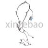 2135406303 Rear Bumper Cable Harness for Mercedes Benz E-class E-class Amg E-class New Energy