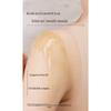 Watercode Fruit Acid Exfoliating Scrub