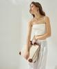 Gumi Project Alegre Bag Large Cream