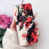 For Huawei Mate 20 Lite 6.3" Case SNE-AL00 Cute Cat Soft Silicone Cover For Huawei Mate 20Lite SNE-LX1 Colorful Butterfly Shell
