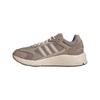 Adidas Crazychaos 2000 Grey Wonder White Blanch Cargo Women's Sneakers JH6920