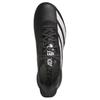 Adizero Electric Adidas 2 'Core Black Cloud White' IH5981