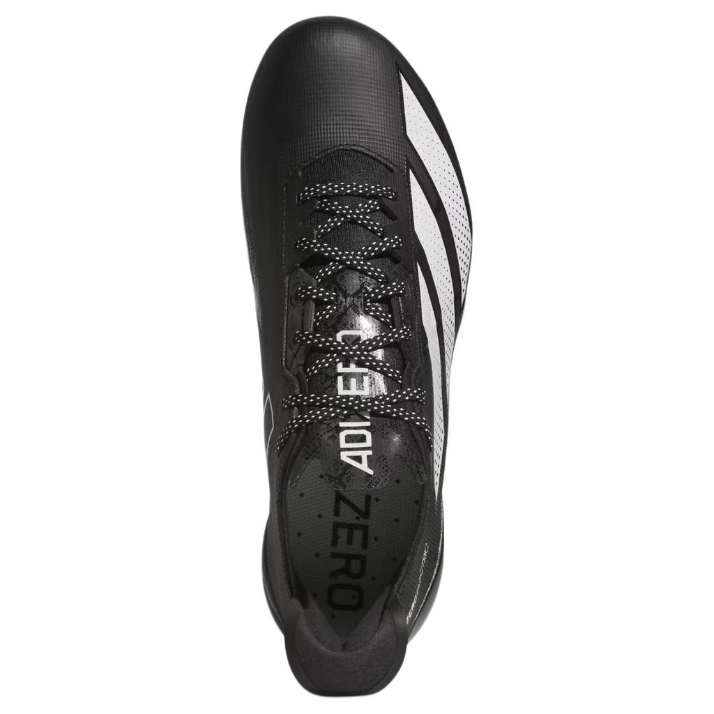 Adizero Electric Adidas 2 'Core Black Cloud White' IH5981