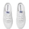 Superga S111zdw900 Superga 2937 Мюли Кроссовки Белые