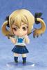 Nendoroid Kamishiro Frau ABS PVC painted action Robotics;Notes (non-scale & figure)