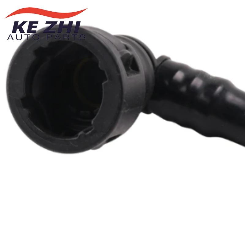 31478982 31321694 Steam tank cleaning solenoid valve  for Volvo S60, S80, S90, XC60, XC90, XC70