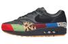 Air Max 1 Мастер 910772-001