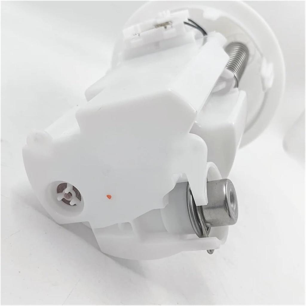 Fuel Pump Assembly Compatible With Peugeot 206 207 307 308 408 Citroen Sega C2 C4 OE 9670251480