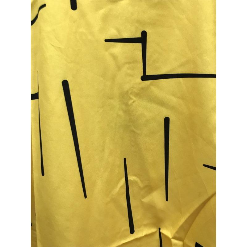 Женские летние платья больших размеров с принтом, свободные платья с v-образным вырезом и короткими рукавами