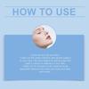 Hydrating Glow Face Mask (Box Packed), Moisturizes & Softens Dry Skin, Refreshing & Radiant Facial Care
