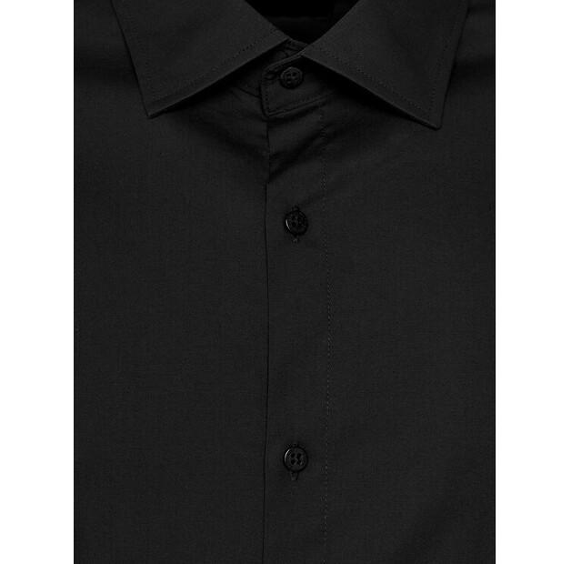 Рубашка Marciano Guess 1GH402