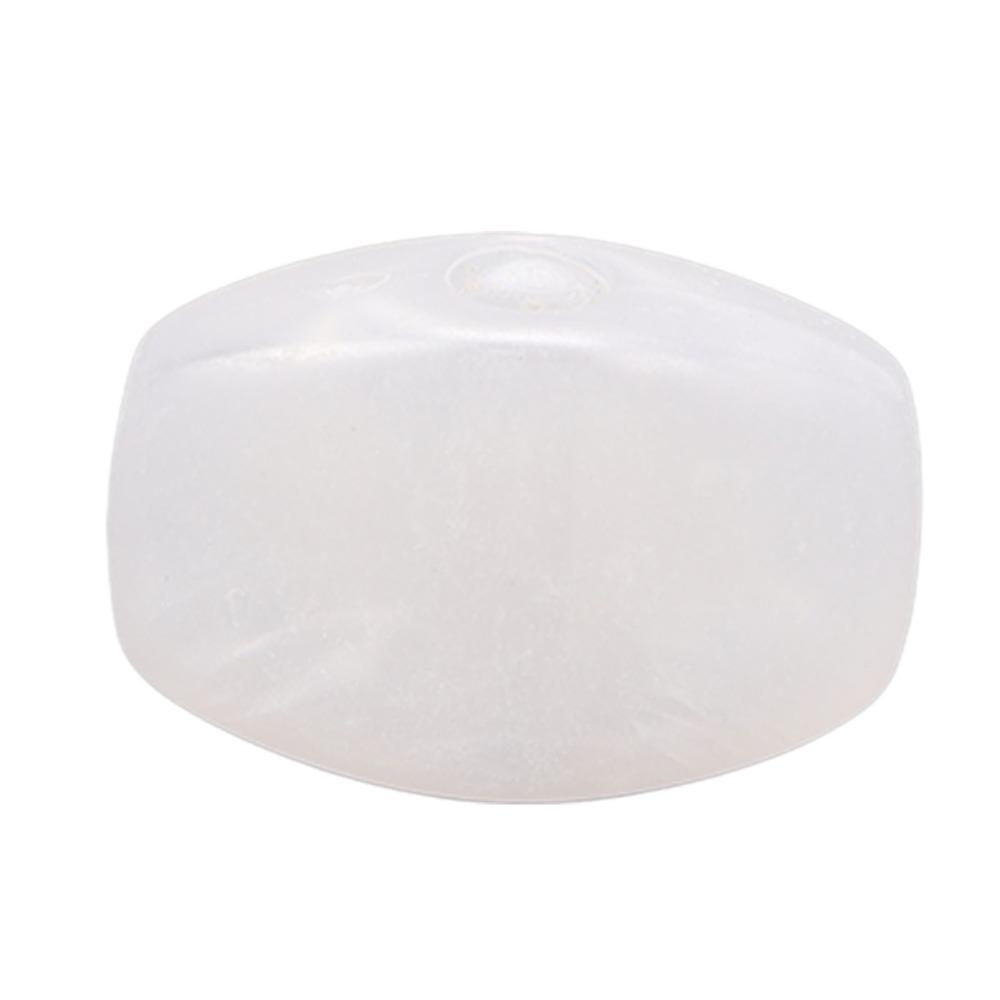 12PCS Screws Washers Included Guitar Tuning Pegs White Color Tuner Knobs For Guitars