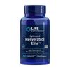 Optimized Resveratrol Elite, 60 Vegetarian Capsules