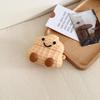 Силиконовый чехол Fumade Человек-арахис для AirPods Pro/Pro 2