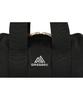 Сумка через плечо Drum Bag Mini DRUM BAG MINI 08J29606 Черный один размер [Gregory]