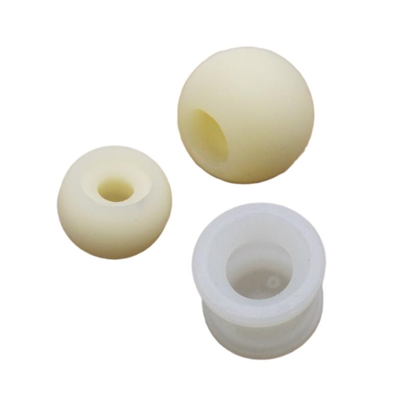 Гладкие и точные комплекты для ремонта зубчатых рычагов Прочные комплекты втулок из 3 предметов для ремонта зубчатых рычагов 701711166 7D0711131 для T4