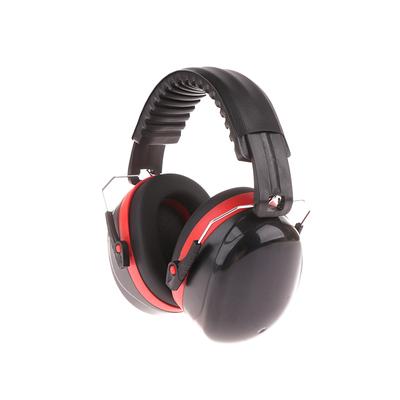 Учеба Сон Работа Стрельба Слух Надежная Защита Складные Противошумные Наушники Защитные Наушники Snr-34Db Для Детей/Взрослых