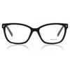 Pr 15zv 1ab1o1 Women Eyeglasses