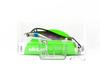 Sale Ima Nivo 20 Grams Sinking Lure 010 (0212)