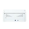 Founder KS5340 High-Speed A4 Duplex Document Scanner CN plug (adapter included)