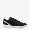 Nike Кроссовки теннисные женские S Court Zoom Pro Dh0990 091 Na2307