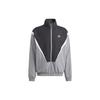 adidas Спортивный костюм с брюками мужской IJ6072