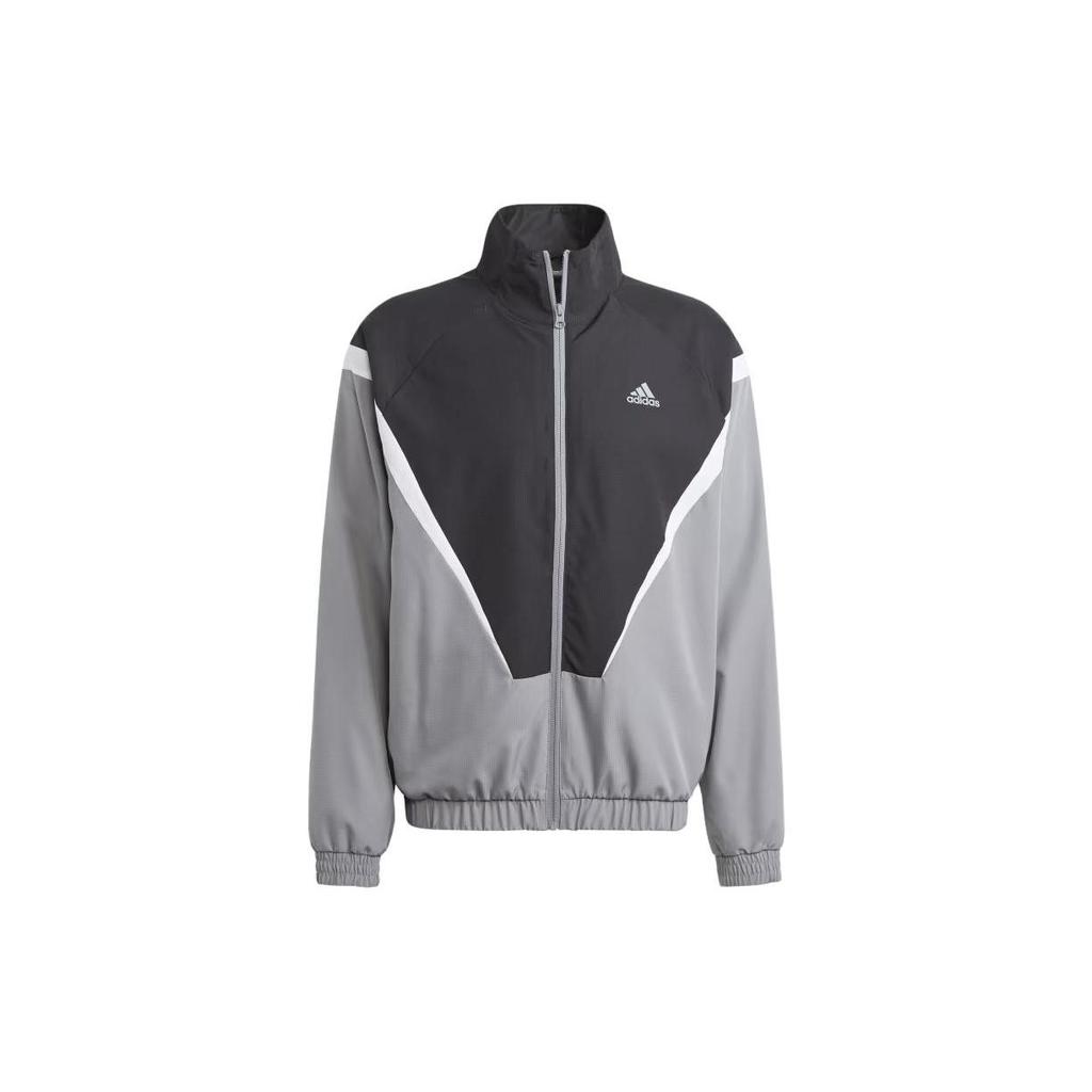adidas Спортивный костюм с брюками мужской IJ6072