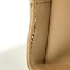 SALVATORE FERRAGAMO BA214178 Vala Ribbon 2WAY Shoulder Bag Hand Bag