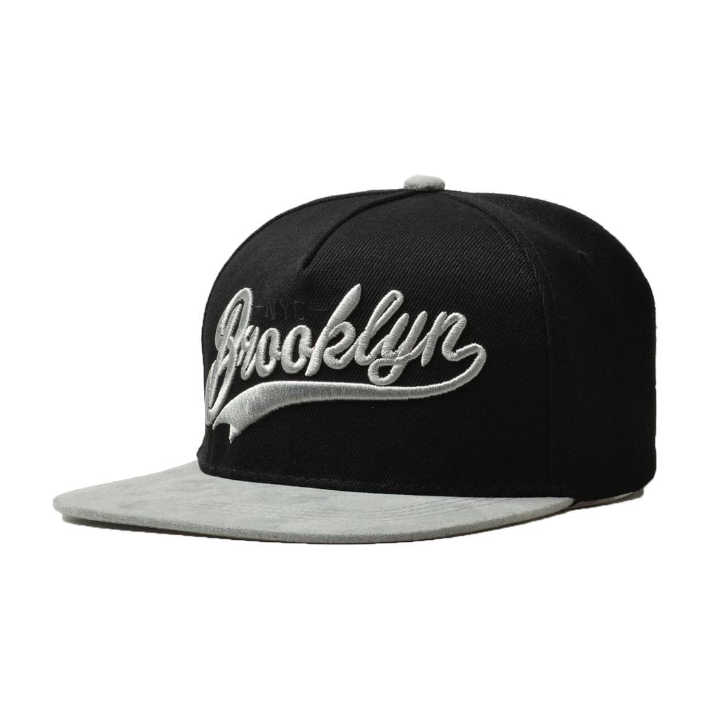 Northwood Кепки Snapback с буквами BROOKLYN для мужчин и женщин, кепки Snapback для активного отдыха, кепки Snapback Trucker