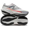 New Balance Fresh Foam X 1080v14 Серый Вещество Чернильница - M1080G14