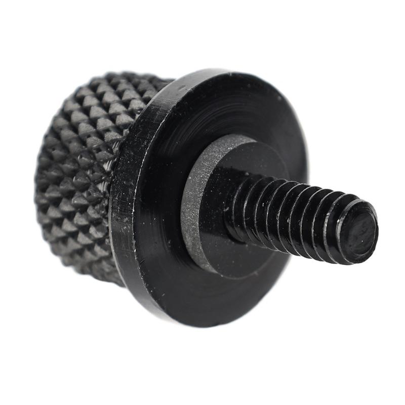 Болт сиденья мотоцикла для Harley Sportster Touring Road Glide Softail Dyna мотоцикл ретро модифицированные винты аксессуары