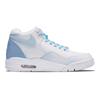 Nike Flight Legacy Spring Snow Auspiciousness Leather BQ4212-101(Team960-)