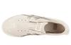ONITSUKA TIGER Mexico 66 Slip On Бежевый 1183A438-200