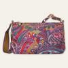 Oilily Shoulder Bag Jenna Owgfybg007 