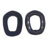 JZF-523 For Logitech G435 Headphones Ear Pads Replacement Cushions