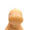 Amusing Adorable Appearance Long Lasting Decompression Toy Squeeze Dinosaur Party Favor for Kid